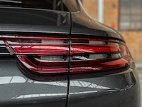 Porsche panamera sport turismo 4 e-hybrid 2.9 v6 10-years edition 462pk 2019, h-662-rx - afbeelding 10 van  65