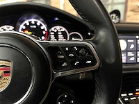 Porsche panamera sport turismo 4 e-hybrid 2.9 v6 10-years edition 462pk 2019, h-662-rx - afbeelding 24 van  65