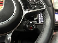 Porsche panamera sport turismo 4 e-hybrid 2.9 v6 10-years edition 462pk 2019, h-662-rx - afbeelding 25 van  65