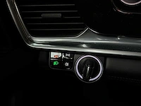 Porsche panamera sport turismo 4 e-hybrid 2.9 v6 10-years edition 462pk 2019, h-662-rx - afbeelding 27 van  65