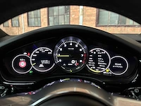 Porsche panamera sport turismo 4 e-hybrid 2.9 v6 10-years edition 462pk 2019, h-662-rx - afbeelding 30 van  65