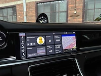 Porsche panamera sport turismo 4 e-hybrid 2.9 v6 10-years edition 462pk 2019, h-662-rx - afbeelding 32 van  65