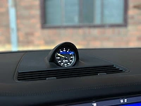 Porsche panamera sport turismo 4 e-hybrid 2.9 v6 10-years edition 462pk 2019, h-662-rx - afbeelding 36 van  65