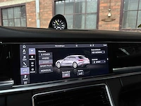 Porsche panamera sport turismo 4 e-hybrid 2.9 v6 10-years edition 462pk 2019, h-662-rx - afbeelding 37 van  65