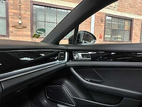 Porsche panamera sport turismo 4 e-hybrid 2.9 v6 10-years edition 462pk 2019, h-662-rx - afbeelding 38 van  65