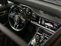 Porsche panamera sport turismo 4 e-hybrid 2.9 v6 10-years edition 462pk 2019, h-662-rx - afbeelding 52 van  65