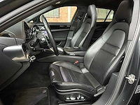 Porsche panamera sport turismo 4 e-hybrid 2.9 v6 10-years edition 462pk 2019, h-662-rx - afbeelding 55 van  65