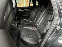 Porsche panamera sport turismo 4 e-hybrid 2.9 v6 10-years edition 462pk 2019, h-662-rx - afbeelding 57 van  65