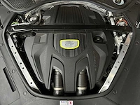 Porsche panamera sport turismo 4 e-hybrid 2.9 v6 10-years edition 462pk 2019, h-662-rx - afbeelding 60 van  65