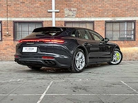 Porsche panamera sport turismo 4 e-hybrid 2.9 v6 470pk 2021, k-375-nb - afbeelding 10 van  49