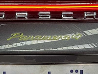 Porsche panamera sport turismo 4 e-hybrid 2.9 v6 470pk 2021, k-375-nb - afbeelding 14 van  49