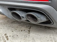 Porsche panamera sport turismo 4 e-hybrid 2.9 v6 470pk 2021, k-375-nb - afbeelding 15 van  49
