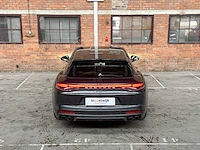 Porsche panamera sport turismo 4 e-hybrid 2.9 v6 470pk 2021, k-375-nb - afbeelding 18 van  49