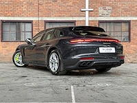Porsche panamera sport turismo 4 e-hybrid 2.9 v6 470pk 2021, k-375-nb - afbeelding 19 van  49