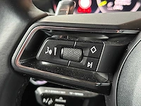 Porsche panamera sport turismo 4 e-hybrid 2.9 v6 470pk 2021, k-375-nb - afbeelding 26 van  49
