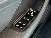 Porsche panamera sport turismo 4 e-hybrid 2.9 v6 470pk 2021, k-375-nb - afbeelding 31 van  49