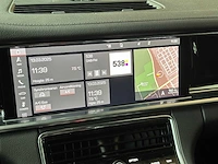 Porsche panamera sport turismo 4 e-hybrid 2.9 v6 470pk 2021, k-375-nb - afbeelding 33 van  49