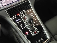 Porsche panamera sport turismo 4 e-hybrid 2.9 v6 470pk 2021, k-375-nb - afbeelding 35 van  49