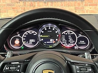 Porsche panamera sport turismo 4 e-hybrid 2.9 v6 470pk 2021, k-375-nb - afbeelding 36 van  49