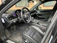 Porsche panamera sport turismo 4 e-hybrid 2.9 v6 470pk 2021, k-375-nb - afbeelding 39 van  49