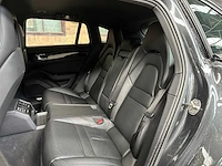 Porsche panamera sport turismo 4 e-hybrid 2.9 v6 470pk 2021, k-375-nb - afbeelding 42 van  49