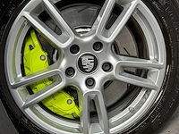 Porsche panamera sport turismo 4 e-hybrid 2.9 v6 470pk 2021, k-375-nb - afbeelding 34 van  49