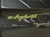 Porsche panamera sport turismo 4 e-hybrid 2.9 v6 470pk 2021, k-375-nb - afbeelding 46 van  49