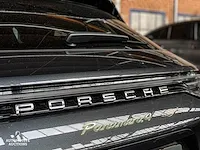 Porsche panamera sport turismo 4 e-hybrid sport-chrono 2.9 v6 -facelift- platinum edition 462pk 2021, n-329-pk - afbeelding 16 van  82