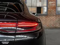 Porsche panamera sport turismo 4 e-hybrid sport-chrono 2.9 v6 -facelift- platinum edition 462pk 2021, n-329-pk - afbeelding 18 van  82