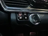 Porsche panamera sport turismo 4 e-hybrid sport-chrono 2.9 v6 -facelift- platinum edition 462pk 2021, n-329-pk - afbeelding 39 van  82