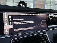 Porsche panamera sport turismo 4 e-hybrid sport-chrono 2.9 v6 -facelift- platinum edition 462pk 2021, n-329-pk - afbeelding 51 van  82