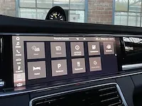 Porsche panamera sport turismo 4 e-hybrid sport-chrono 2.9 v6 -facelift- platinum edition 462pk 2021, n-329-pk - afbeelding 52 van  82