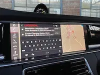 Porsche panamera sport turismo 4 e-hybrid sport-chrono 2.9 v6 -facelift- platinum edition 462pk 2021, n-329-pk - afbeelding 54 van  82