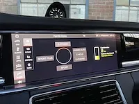 Porsche panamera sport turismo 4 e-hybrid sport-chrono 2.9 v6 -facelift- platinum edition 462pk 2021, n-329-pk - afbeelding 57 van  82