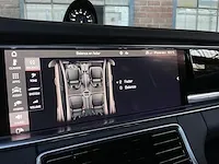 Porsche panamera sport turismo 4 e-hybrid sport-chrono 2.9 v6 -facelift- platinum edition 462pk 2021, n-329-pk - afbeelding 58 van  82