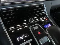 Porsche panamera sport turismo 4 e-hybrid sport-chrono 2.9 v6 -facelift- platinum edition 462pk 2021, n-329-pk - afbeelding 61 van  82