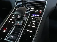 Porsche panamera sport turismo 4 e-hybrid sport-chrono 2.9 v6 -facelift- platinum edition 462pk 2021, n-329-pk - afbeelding 63 van  82