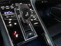 Porsche panamera sport turismo 4 e-hybrid sport-chrono 2.9 v6 -facelift- platinum edition 462pk 2021, n-329-pk - afbeelding 64 van  82