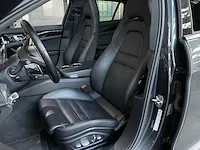 Porsche panamera sport turismo 4 e-hybrid sport-chrono 2.9 v6 -facelift- platinum edition 462pk 2021, n-329-pk - afbeelding 69 van  82