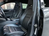 Porsche panamera sport turismo 4 e-hybrid sport-chrono 2.9 v6 -facelift- platinum edition 462pk 2021, n-329-pk - afbeelding 70 van  82