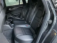 Porsche panamera sport turismo 4 e-hybrid sport-chrono 2.9 v6 -facelift- platinum edition 462pk 2021, n-329-pk - afbeelding 71 van  82