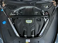 Porsche panamera sport turismo 4 e-hybrid sport-chrono 2.9 v6 -facelift- platinum edition 462pk 2021, n-329-pk - afbeelding 73 van  82