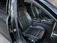 Porsche panamera sport turismo 4 e-hybrid sport-chrono 2.9 v6 -facelift- platinum edition 462pk 2021, n-329-pk - afbeelding 74 van  82