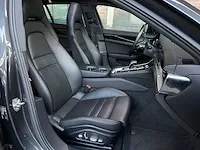 Porsche panamera sport turismo 4 e-hybrid sport-chrono 2.9 v6 -facelift- platinum edition 462pk 2021, n-329-pk - afbeelding 75 van  82