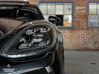 Porsche panamera sport turismo 4 e-hybrid sport-chrono 2.9 v6 -facelift- platinum edition 462pk 2021, n-329-pk - afbeelding 78 van  82