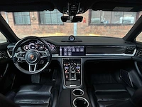 Porsche panamera sport turismo 4s 2.9 v6 441pk 2018, j-376-js - afbeelding 26 van  73