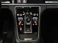 Porsche panamera sport turismo 4s 2.9 v6 441pk 2018, j-376-js - afbeelding 27 van  73