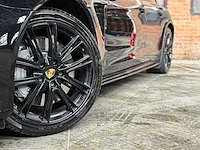 Porsche panamera sport turismo 4s 2.9 v6 441pk 2018, j-376-js - afbeelding 34 van  73