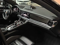 Porsche panamera sport turismo 4s 2.9 v6 441pk 2018, j-376-js - afbeelding 59 van  73
