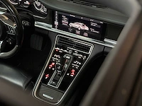 Porsche panamera sport turismo 4s 2.9 v6 441pk 2018, j-376-js - afbeelding 61 van  73